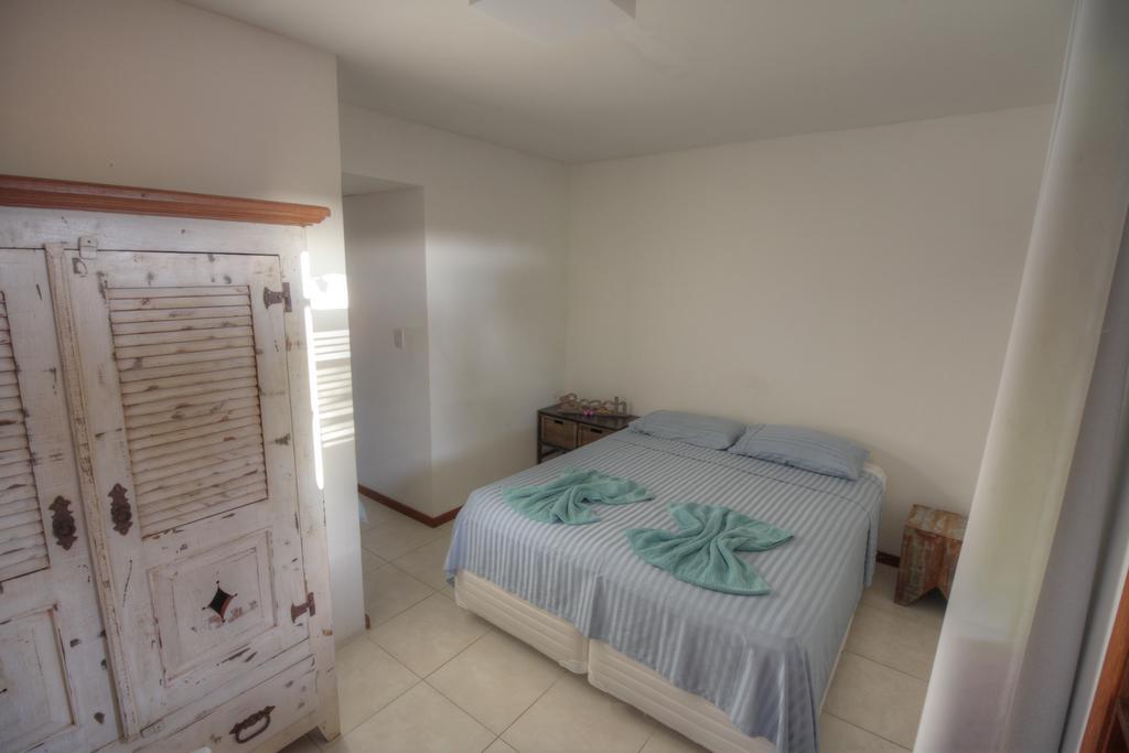 Village Porta Do Sol - Apartamento Ate 6 Pessoas Praia do Forte Camera foto